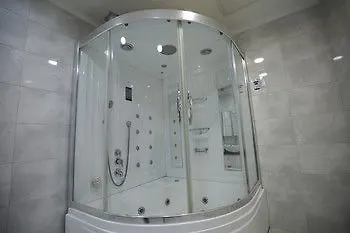 Pendik Marine Hotel Estambul