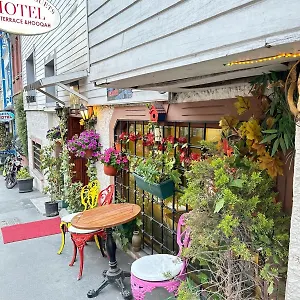 Rose Bouquets Estambul