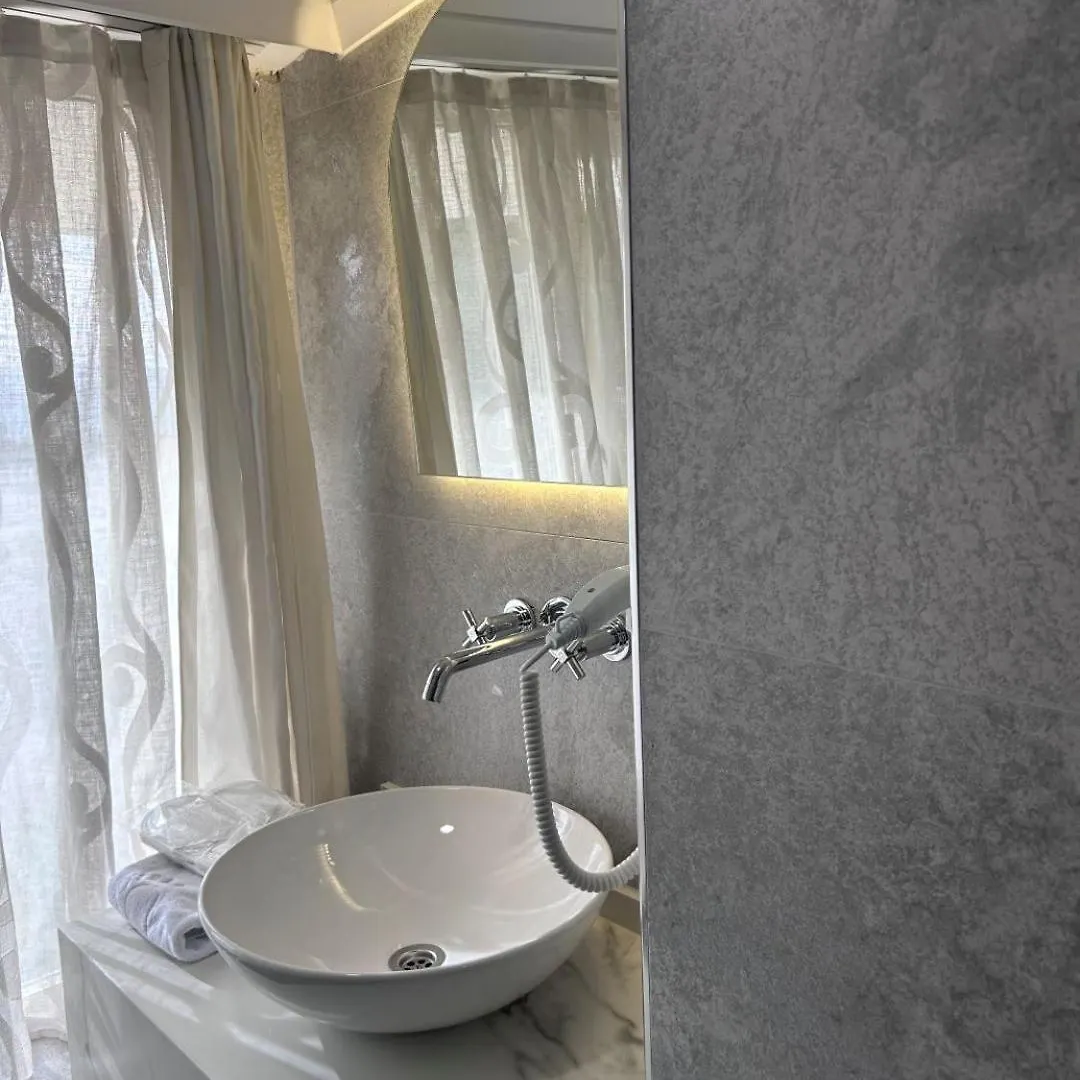 Pendik Marine Hotel Istanbul