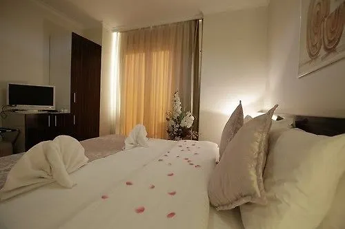 Pendik Marine Hotel Istanbul 3*,  Türkei