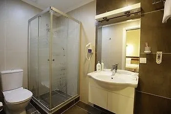 Pendik Marine Hotel Istanbul 3*,