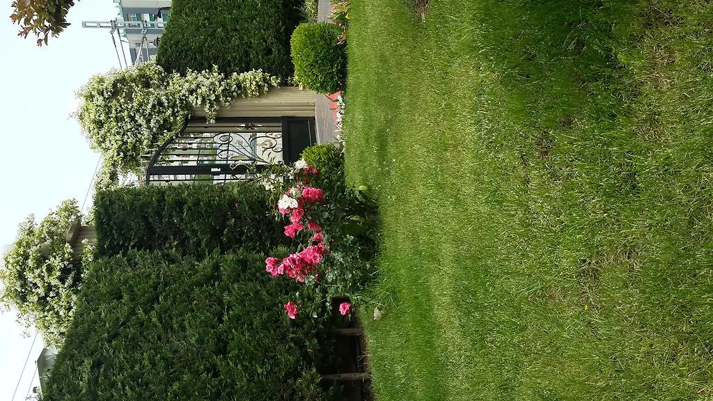 ***  Pendik Marine Hotel Istanbul Turcia