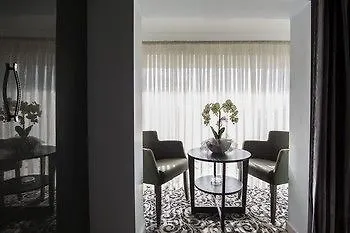 Pendik Marine Hotel Istanbul 3*,