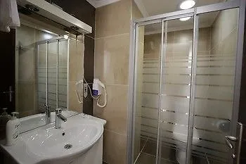 Pendik Marine Hotel Istanbul