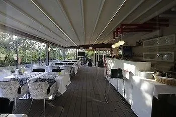 Pendik Marine Hotel Istanbul